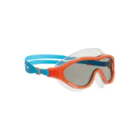 Madwave Shade Svømmemaske unisex