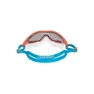 Madwave Shade Svømmemaske unisex, Orange, One Size