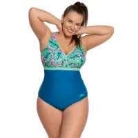 Madwave Shape Anti-chlor Badetøy female