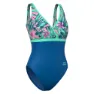Madwave Shape Anti-chlor Badetøy female