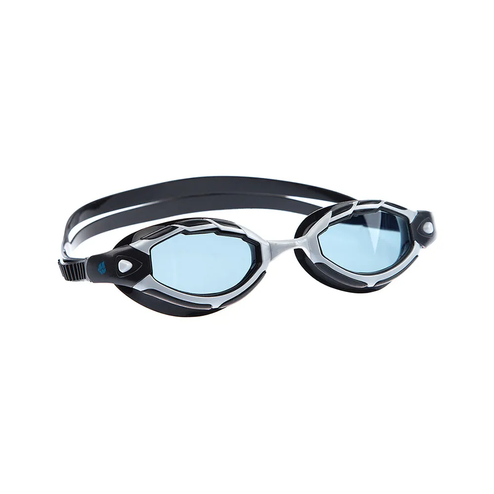 Madwave Shark Svømmebriller unisex