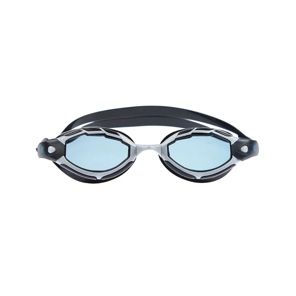 Madwave Shark Svømmebriller unisex