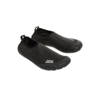 Madwave Shell Shock Vann-sko female Madwave Shell Shock Vann-sko female
