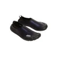 Madwave Shell Shock Vann-sko male Madwave Shell Shock Vann-sko male