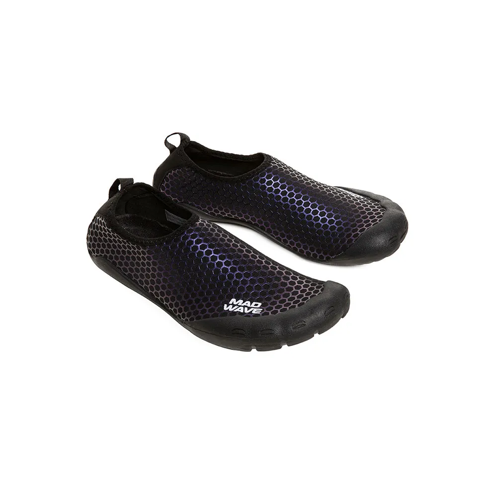 Madwave Shell Shock Vann-sko male Madwave Shell Shock Vann-sko male
