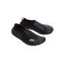 Madwave Shell Shock Vann-sko male