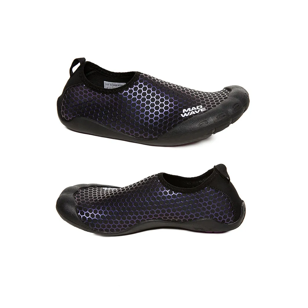 Madwave Shell Shock Vann-sko male Madwave Shell Shock Vann-sko male