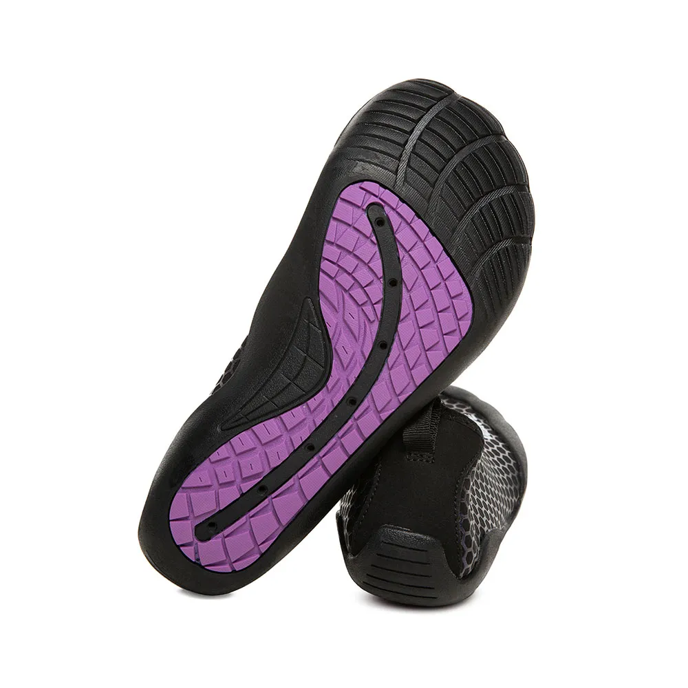 Madwave Shell Shock Vann-sko male Madwave Shell Shock Vann-sko male