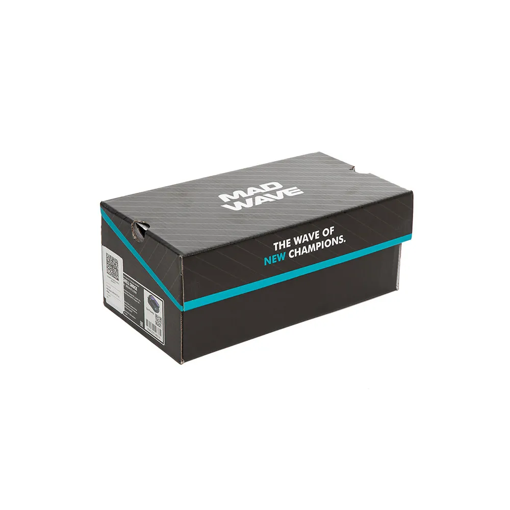 Madwave Shell Shock Vann-sko male Madwave Shell Shock Vann-sko male