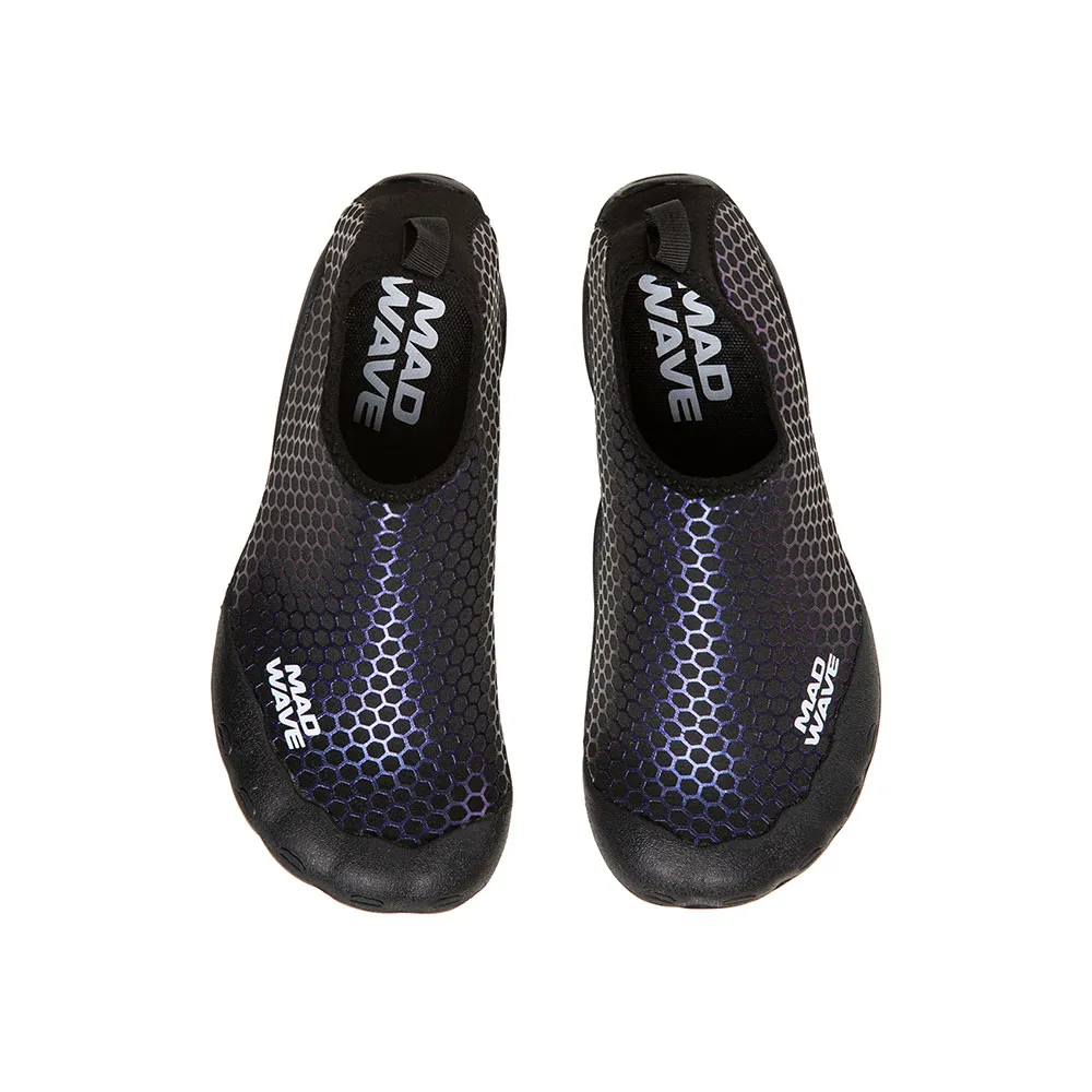 Madwave Shell Shock Vann-sko male Madwave Shell Shock Vann-sko male