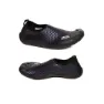 Madwave Shell Shock Vann-sko male