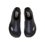 Madwave Shell Shock Vann-sko male