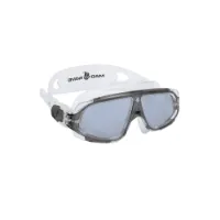 Madwave Sight Ii Svømmemaske unisex