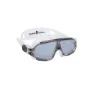 Madwave Sight Ii Svømmemaske unisex