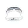 Madwave Sight Ii Svømmemaske unisex