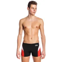 Madwave Spirit Pbt Badeshorts Boxer male