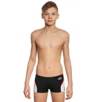 Madwave Spirit Pbt Badeshorts Boxer male
