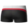 Madwave Spirit Pbt Badeshorts Boxer male