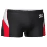 Madwave Spirit Pbt Badeshorts Boxer male