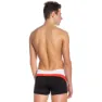 Madwave Spirit Pbt Badeshorts Boxer male