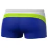Madwave Spirit Pbt Badeshorts Boxer male