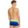Madwave Spirit Pbt Badeshorts Boxer male