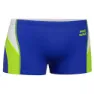 Madwave Spirit Pbt Badeshorts Boxer male