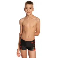 Madwave Splash Anti-chlor Badeshorts Boxer male