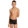 Madwave Splash Anti-chlor Badeshorts Boxer male