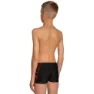 Madwave Splash Anti-chlor Badeshorts Boxer male