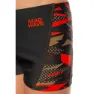 Madwave Splash Anti-chlor Badeshorts Boxer male