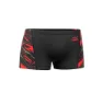 Madwave Splash Anti-chlor Badeshorts Boxer male