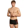 Madwave Splash Badeshorts Boxer male