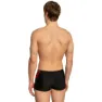 Madwave Splash Badeshorts Boxer male