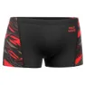 Madwave Splash Badeshorts Boxer male