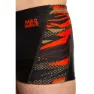 Madwave Splash Badeshorts Boxer male