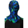 Madwave Sport Svømmehette Hijab unisex