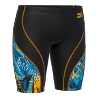 Madwave Spurt Pbt Jammer male Madwave Spurt Pbt Jammer male