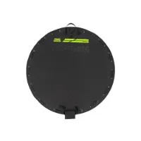Madwave Stellematte unisex