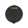 Madwave Stellematte unisex, Black, 135?135cm