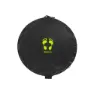 Madwave Stellematte unisex, Black, 135?135cm
