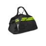 Madwave Stellematte unisex, Black, 135?135cm