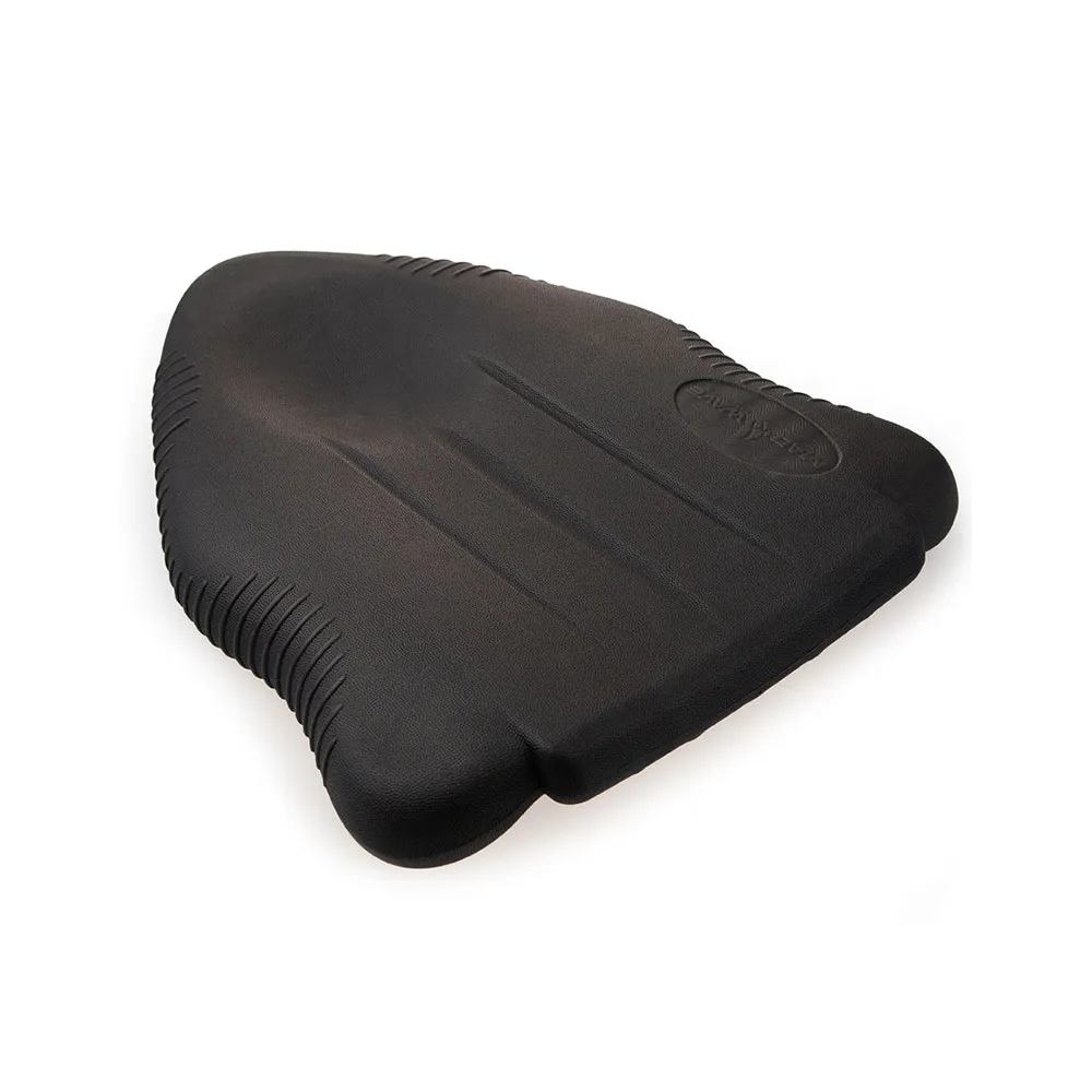 Madwave Stream Kickboard unisex, Black Madwave Stream Kickboard unisex, Black