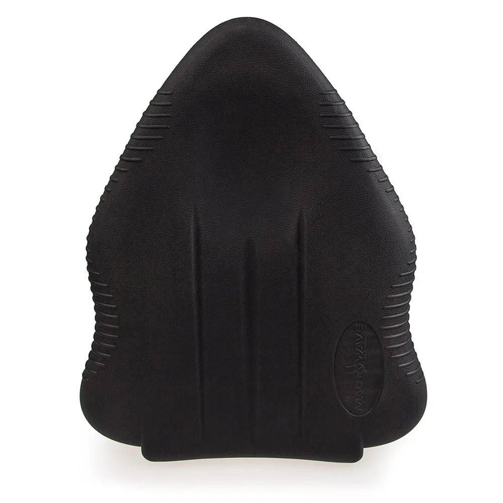 Madwave Stream Kickboard unisex, Black Madwave Stream Kickboard unisex, Black
