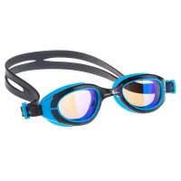 Madwave Sun Bloker Svømmebriller For Barn unisex Madwave Sun Bloker Svømmebriller For Barn unisex