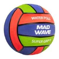 Madwave Super Grip Pro Ball unisex Madwave Super Grip Pro Ball unisex