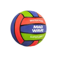 Madwave Super Grip Pro Ball unisex Madwave Super Grip Pro Ball unisex