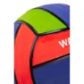 Madwave Super Grip Pro Ball unisex