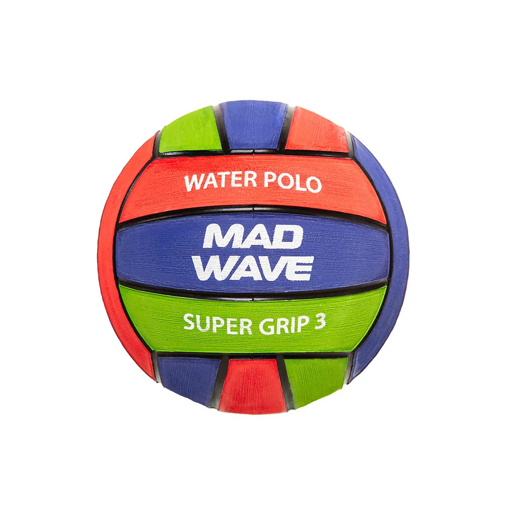 Madwave Super Grip Pro Ball unisex