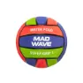 Madwave Super Grip Pro Ball unisex